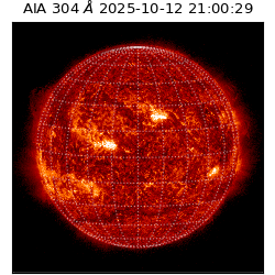 saia - 2025-10-12T21:00:29.131000