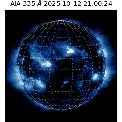 saia - 2025-10-12T21:00:24.622000