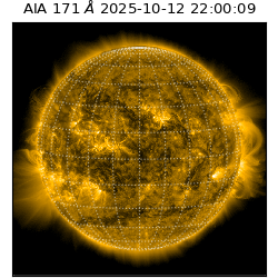 saia - 2025-10-12T22:00:09.350000
