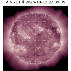 saia - 2025-10-12T22:00:09.632000