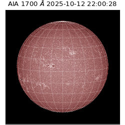 saia - 2025-10-12T22:00:28.717000