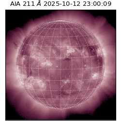 saia - 2025-10-12T23:00:09.626000