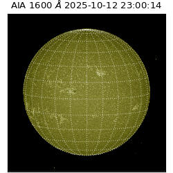 saia - 2025-10-12T23:00:14.126000