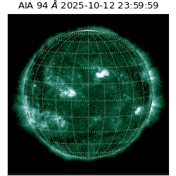 saia - 2025-10-12T23:59:59.114000