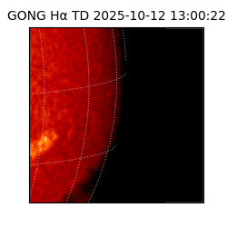 gong - 2025-10-12T13:00:22