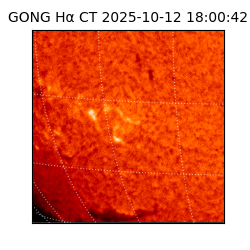 gong - 2025-10-12T18:00:42