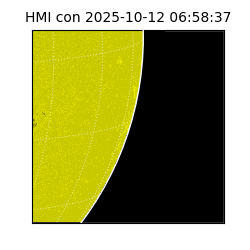 shmi - 2025-10-12T06:58:37.100000