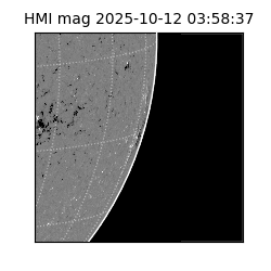 shmi - 2025-10-12T03:58:37.100000