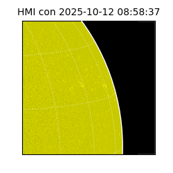 shmi - 2025-10-12T08:58:37.100000