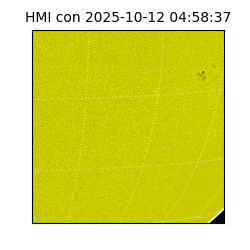 shmi - 2025-10-12T04:58:37.100000