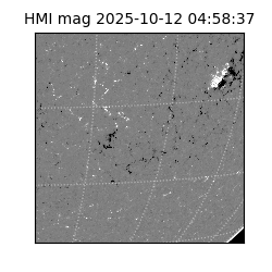 shmi - 2025-10-12T04:58:37.100000