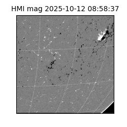 shmi - 2025-10-12T08:58:37.100000
