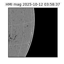 shmi - 2025-10-12T03:58:37.100000