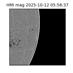 shmi - 2025-10-12T05:58:37.100000