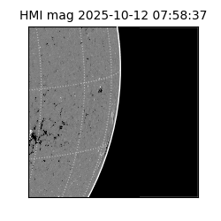 shmi - 2025-10-12T07:58:37.100000