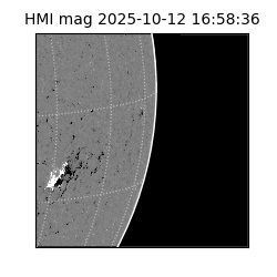 shmi - 2025-10-12T16:58:36.900000