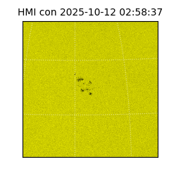 shmi - 2025-10-12T02:58:37.100000