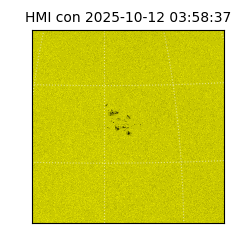 shmi - 2025-10-12T03:58:37.100000
