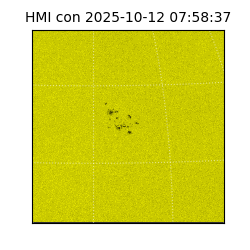 shmi - 2025-10-12T07:58:37.100000