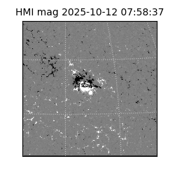 shmi - 2025-10-12T07:58:37.100000