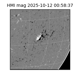 shmi - 2025-10-12T00:58:37.100000