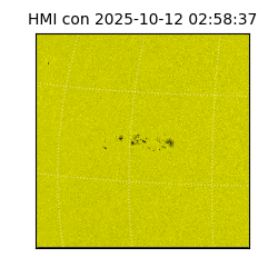 shmi - 2025-10-12T02:58:37.100000