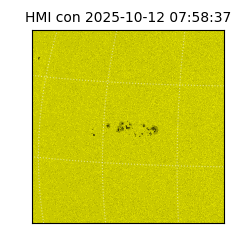 shmi - 2025-10-12T07:58:37.100000