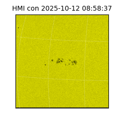 shmi - 2025-10-12T08:58:37.100000