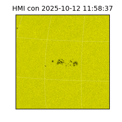 shmi - 2025-10-12T11:58:37
