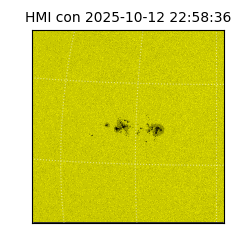 shmi - 2025-10-12T22:58:36.900000