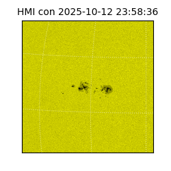 shmi - 2025-10-12T23:58:36.900000
