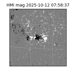 shmi - 2025-10-12T07:58:37.100000
