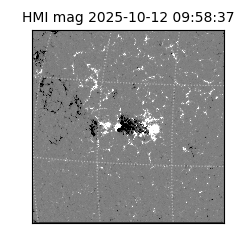 shmi - 2025-10-12T09:58:37.100000