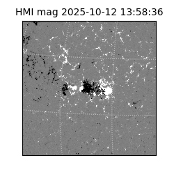 shmi - 2025-10-12T13:58:36.900000