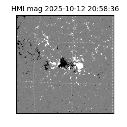 shmi - 2025-10-12T20:58:36.800000