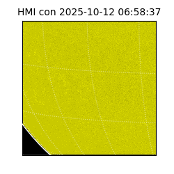 shmi - 2025-10-12T06:58:37.100000