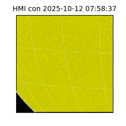 shmi - 2025-10-12T07:58:37.100000