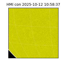 shmi - 2025-10-12T10:58:37