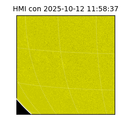 shmi - 2025-10-12T11:58:37