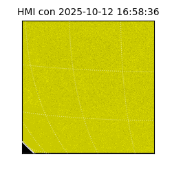 shmi - 2025-10-12T16:58:36.900000