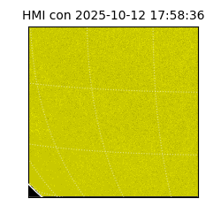 shmi - 2025-10-12T17:58:36.800000