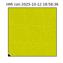 shmi - 2025-10-12T18:58:36.800000