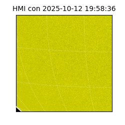 shmi - 2025-10-12T19:58:36.800000