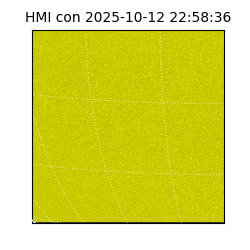 shmi - 2025-10-12T22:58:36.900000