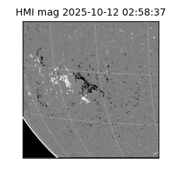 shmi - 2025-10-12T02:58:37.100000