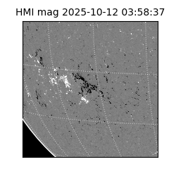 shmi - 2025-10-12T03:58:37.100000