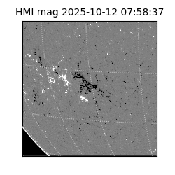 shmi - 2025-10-12T07:58:37.100000