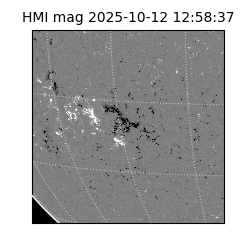 shmi - 2025-10-12T12:58:37