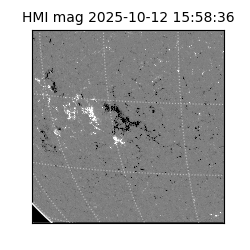 shmi - 2025-10-12T15:58:36.900000