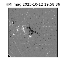 shmi - 2025-10-12T19:58:36.800000